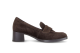 GABOR Slipper Trotteur (4003.01.005) braun 2