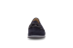 GABOR Slipper Trotteur (4004.01.002) blau 3