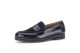 GABOR Slipper Trotteur (4005.01.001) schwarz 1