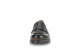 GABOR Slipper Trotteur (4005.01.003) schwarz 3