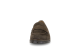 GABOR Slipper Trotteur (4005.01.005) braun 3