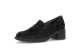 GABOR Slipper Trotteur (4007.01.002) schwarz 1