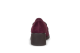 GABOR Slipper Trotteur (4007.01.003) violet 4