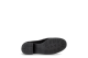 GABOR Slipper Trotteur (4007.02.001) noir 5