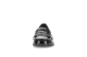 GABOR Slipper Trotteur (4008.01.001) schwarz 3