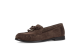 GABOR Slipper Trotteur (4008.02.002) braun 1
