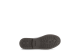 GABOR Slipper Trotteur (4009.01.001) schwarz 5