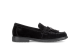 GABOR Slipper Trotteur (4009.02.001) schwarz 2