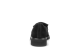 GABOR Slipper Trotteur (4011.02.001) schwarz 4