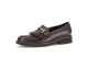 GABOR Slipper Trotteur (4011.02.005) schwarz 1