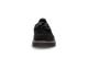 GABOR Slipper Trotteur (4013.01.001) noir 3