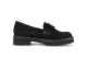 GABOR Slipper Trotteur (4013.02.001) nero 2