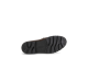 GABOR Slipper Trotteur (4013.02.003) braun 5