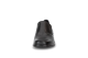 GABOR Slipper Trotteur (4014.01.001) schwarz 3