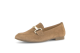 GABOR Slipper Trotteur (4017.04.002) 1