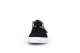 GABOR Slipper Trotteur (43.338.17) schwarz 3