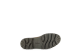 GABOR Slipper Trotteur (55.242.98) braun 5