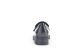 GABOR Slipper Trotteur (55.252.37) schwarz 4