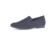 GABOR Slipper Trotteur (65.217.46) blau 1