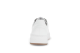 GABOR Slipper Trotteur (66.430.50) bianco 4