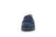 GABOR Slipper Trotteur (72.042.46) blau 3