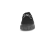 GABOR Slipper Trotteur (75.304.17) schwarz 3