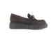 GABOR Slipper Trotteur (75.304.18) braun 2