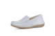 GABOR Slipper Trotteur (82.440.36) wit 1