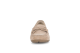 GABOR Slipper Trotteur (82.442.30) beige 3