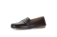 GABOR Slipper Trotteur (84.200.27) schwarz 1