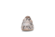 GABOR Slipper Trotteur (84.200.32) braun 3
