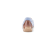 GABOR Slipper Trotteur (84.260.10) blau 4