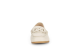 GABOR Slipper Trotteur (85.201.20) weiss 3