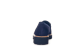 GABOR Slipper / Trotteur atlantik(schw/nat) (35.240.36) blau 5