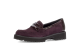 GABOR Slipper Trotteur burgund (4013.02.004) lila 1