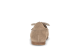 GABOR Slipper Trotteur (6033.02.005)  4