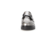 GABOR Loafer (52.452.13) silber 5