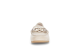 GABOR Slipper Trotteur oak (85.201.12) beige 3