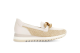 GABOR Slipper / Trotteur /panna (63-471-40) beige 4