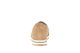GABOR Slipper Trotteur sattel (82.414.35) braun 4