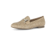 GABOR Slipper (85.214.44) beige 1
