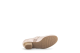 GABOR Komfortschuhe (46.139.35) beige 5