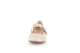 GABOR Komfortschuhe (66.139.14) beige 3