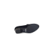 GABOR Komfortschuhe (76.149.47) schwarz 5