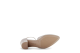 Gabor Klassische Pumps (81.340.12) beige 5