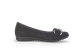 GABOR Komfortschuhe (22.625.47) schwarz 2