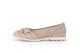 GABOR Klassische Pumps (24.104.12) beige 1