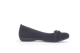 GABOR Klassische Pumps (24.165.16) schwarz 2