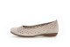 GABOR Brautschuhe (24.169.12) beige 1