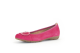 GABOR Klassische Pumps (44.163.10) pink 1